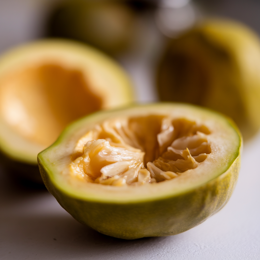 Garcinia Cambogia